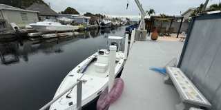 220 Taylor Drive Gallery 6