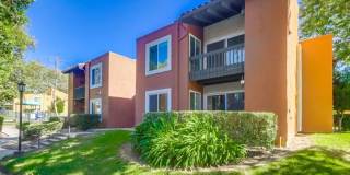 17119 West Bernardo Drive Gallery 1