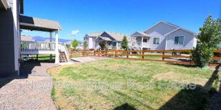 4834 Olympus Dr Gallery 29