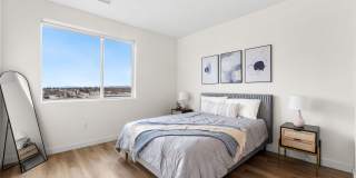 Enso Zen Apartments Gallery 13