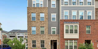 24745 MONK MEADOWS Terrace Gallery 1