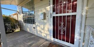 2 Bedroom 2 Bath Single Family Home Gallery 1