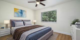 Beacon Pointe Apartments Gallery 6