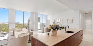 2678 Tigertail Avenue Gallery 1