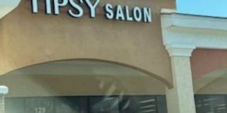 4 Westwood Avenue Gallery 23