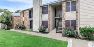 Riverwood Gallery 41