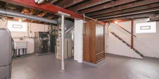 4520 Kenmore Avenue 4520 Kenmore Avenue Gallery 20