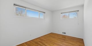 5039 8TH RD S Gallery 22