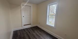 720 SPRINGFIELD Avenue Gallery 13