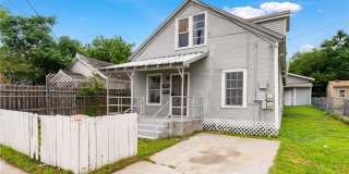2245 Comanche Street Gallery 1