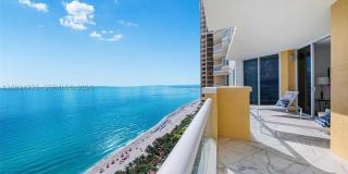 17875 Collins Ave Gallery 2