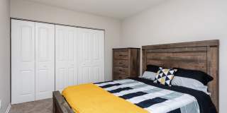 The Greens At Windy Hill Gallery 16