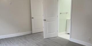 3402 Greenwood Avenue Gallery 6