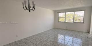 2223 Park Ln Gallery 7