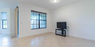 10283 Wellington Parc Drive Gallery 8