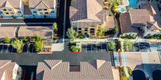 Paseos At Magnolia Luxury Apartment Homes Gallery 90
