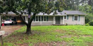 925 Oleander Avenue- NEW Gallery 1