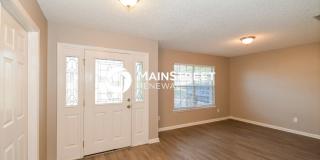 11295 Finchley Lane Gallery 3