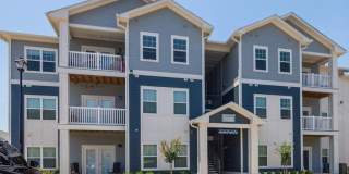 53 West Luxury Apartments Gallery 34