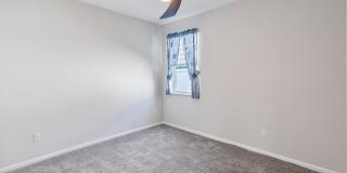 11389 SW Lyra Drive Gallery 36