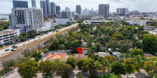 260 NE 45th St Gallery 33