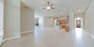 42 AVALON PARK 42 AVALON PARK Gallery 7