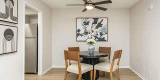 Ashwood Cove Gallery 3
