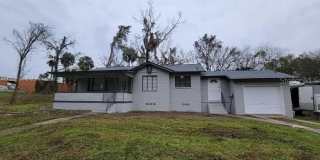 434 SW 2 STREET Gallery 1