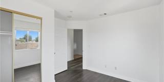 5017 Halldale Avenue Gallery 19