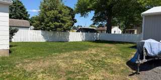132 HILLCREST Avenue Gallery 2