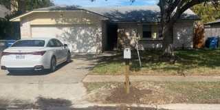 9570 Goldfinch Circle 9570 Goldfinch Circle Gallery 1