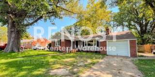 5 Paddock Drive Gallery 1