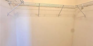 5642 Kensington Loop Gallery 17