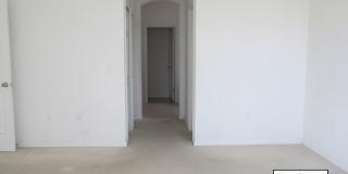 3 bedrooms 2 bath home for rent at 3838 Golden Knot Drive, Kissimmee, fl. 34746. Gallery 7
