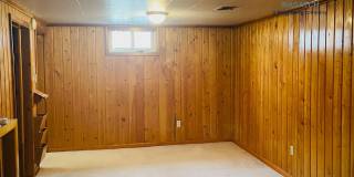 SUPER CUTE SINGLE FAMILY HOME IN MILLCREEK!!! Gallery 13