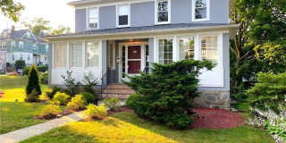 306 Soundview Avenue Gallery 1
