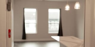 6633 Dale Drive - 1 Gallery 7