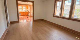 1416 Iowa Avenue Gallery 1