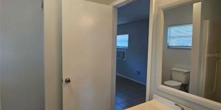 2403 21ST AVENUE W Gallery 10