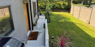 229 Piermont Avenue Gallery 24