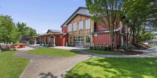 Whitewater Park Gallery 36