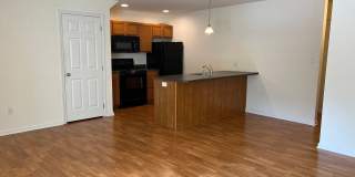 The Residence at Fort Hunter Gallery 9