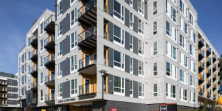 Hyde Square Gallery 46