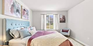 Rockwood Lodge Gallery 18
