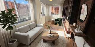 6657 S Knox Avenue Gallery 3