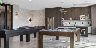 Savor Apartments Gallery 15