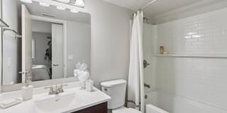 Northlake Village Apartments Gallery 2