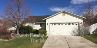 2210 Desert Village Court Gallery 1