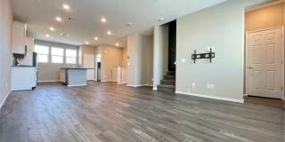 11978 Tomales Bay Street 11978 Tomales Bay Street Gallery 1