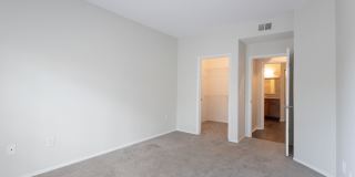 Altitude at Blue Ash Gallery 23